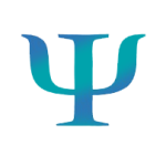 دکتر شیدا ابراهیم‌پور - روانشناس در هشتگرد