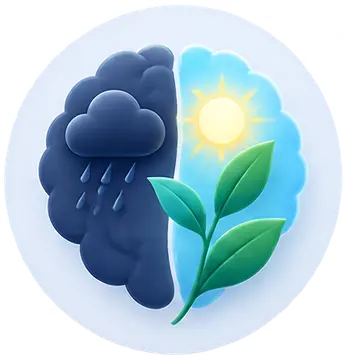 درمان افسردگی