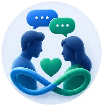 مشاوره پیش از ازدواج