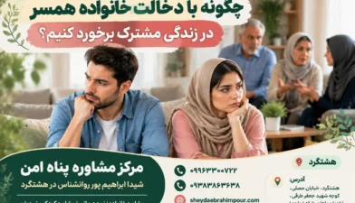 chegune-ba-dakhalat-khanevade-hamsar-barkhord-konim-2